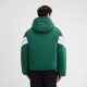 Ellesse Ανδρικό μπουφάν Pollas Puffer Jacket